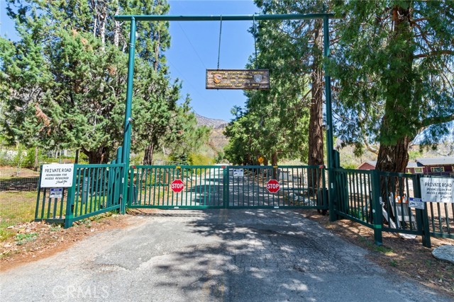 0 0 Pine Bench Road, Oak Glen CA: https://media.crmls.org/medias/e2c87b31-3e57-4037-a031-1a3f91aeb42c.jpg