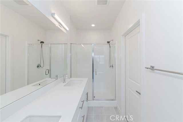 Detail Gallery Image 25 of 52 For 11005 Skyglow Dr, Rancho Cucamonga,  CA 91730 - 3 Beds | 2/2 Baths