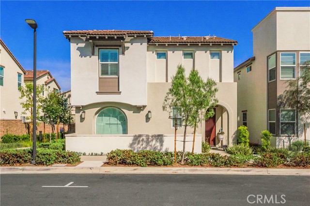 9513 Retreat Place, Rancho Cucamonga CA: https://media.crmls.org/medias/e2c89324-5755-4fd2-8f05-b837fe29fd02.jpg