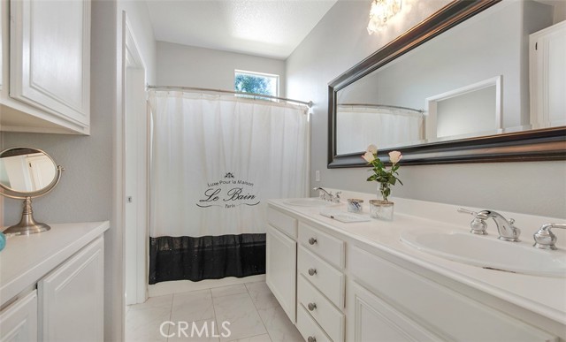 Detail Gallery Image 21 of 22 For 23 Lucente Ln, Aliso Viejo,  CA 92656 - 3 Beds | 2/1 Baths