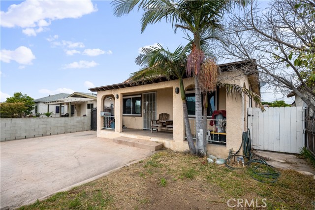 1115 E O Street, Wilmington (los Angeles), CA, 90744 1115 E O Street, Wilmington (los Angeles), CA, 90744