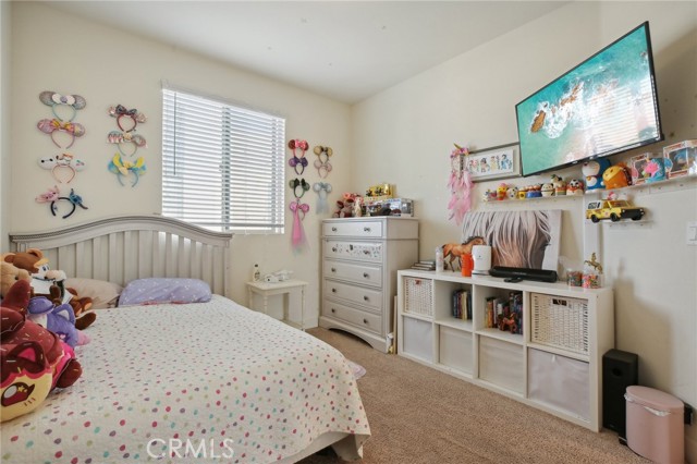 Detail Gallery Image 37 of 45 For 25114 Narbonne Ave #G,  Lomita,  CA 90717 - 3 Beds | 2/1 Baths