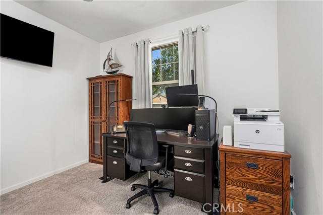 14419 Barbon Beck Avenue, Bakersfield CA: https://media.crmls.org/medias/e2c8e99a-9970-4230-8723-eff04f25f89e.jpg