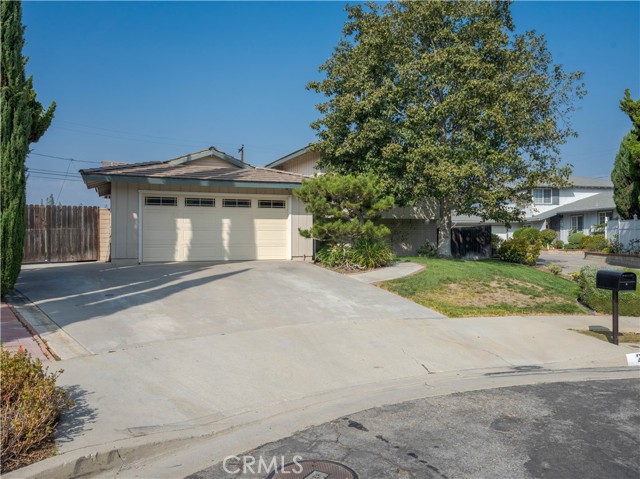 Image 2 for 2202 Ruiz Pl, Hacienda Heights, CA 91745