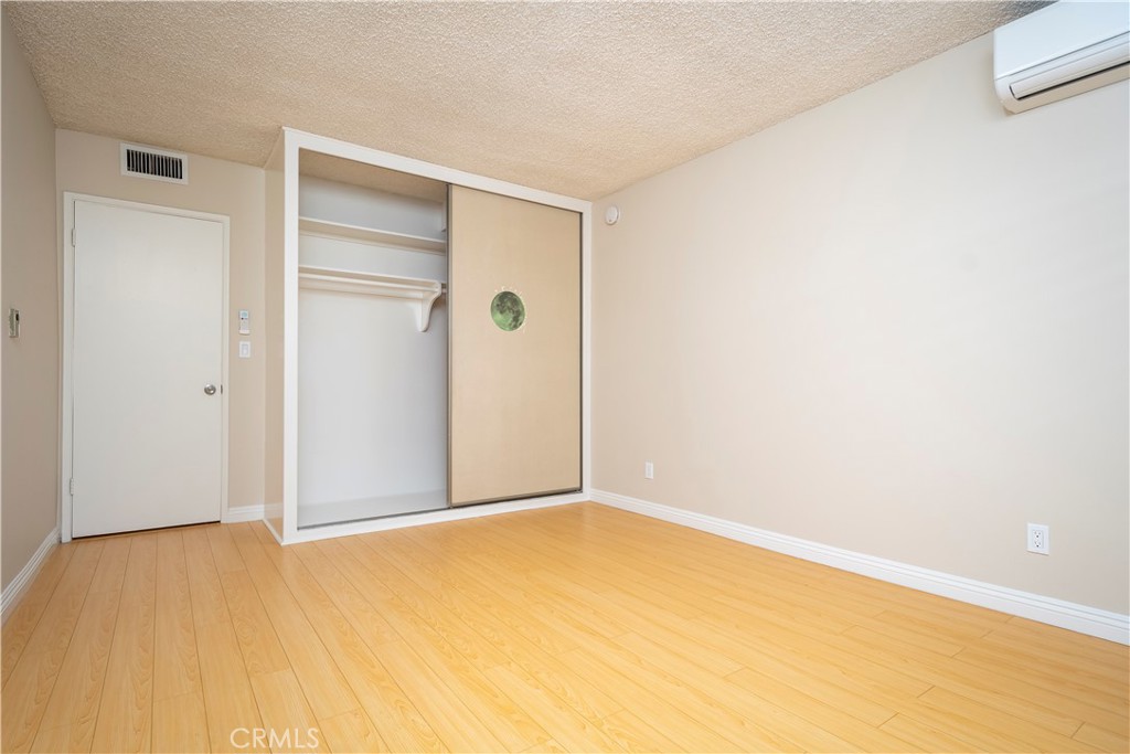 MLS #AR25265814 image #9