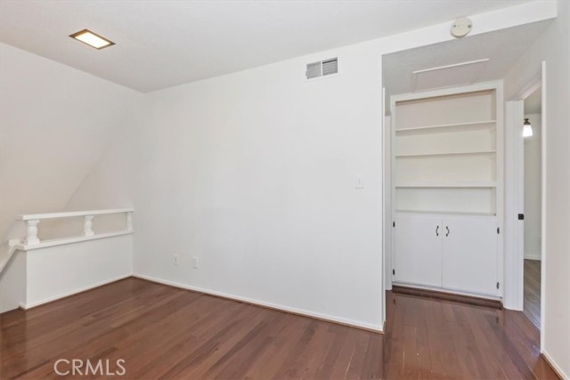 Detail Gallery Image 29 of 35 For 1736 E Edgecomb St, Covina,  CA 91724 - 4 Beds | 3 Baths