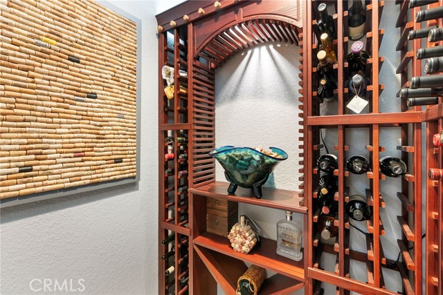 Detail Gallery Image 11 of 49 For 202 Cerrito Cielo, San Clemente,  CA 92672 - 3 Beds | 2 Baths