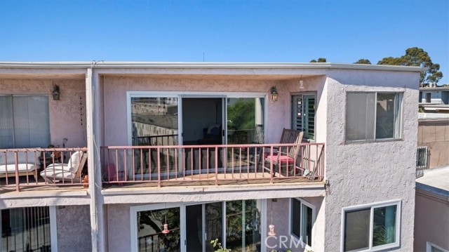 Detail Gallery Image 32 of 36 For 3609 E 2nd St #407,  Long Beach,  CA 90803 - 2 Beds | 2 Baths