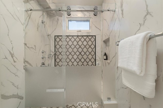 Detail Gallery Image 42 of 60 For 9 Vista Alberi, Newport Coast,  CA 92657 - 6 Beds | 6/1 Baths