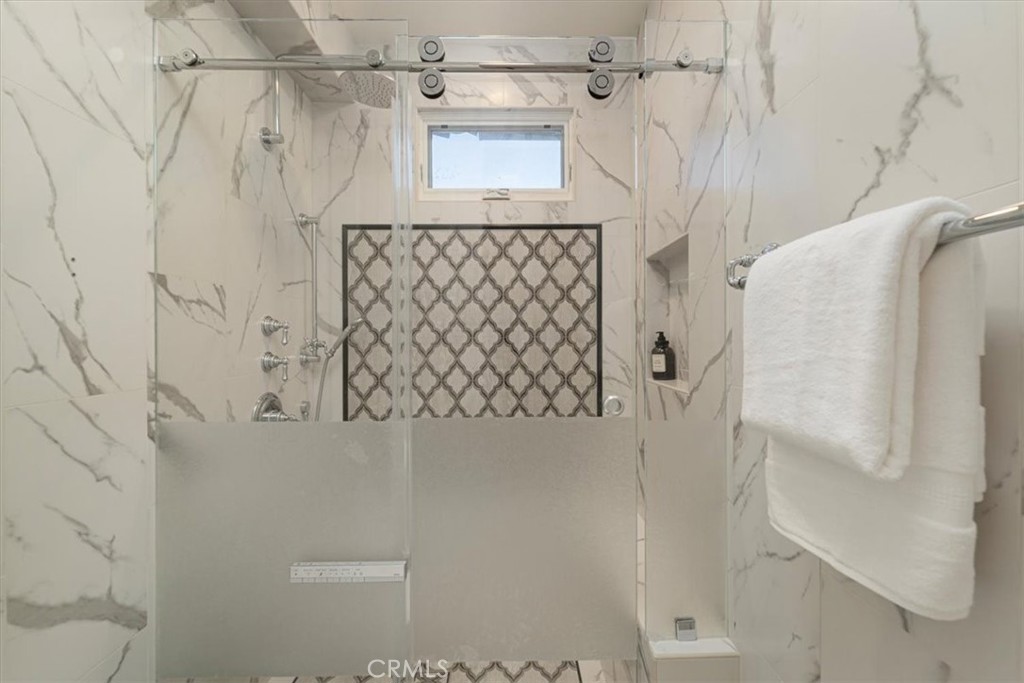 MLS #TR25274030 image #41