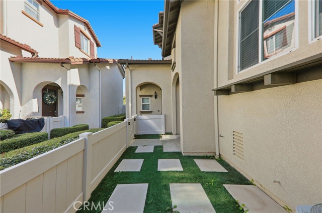 Detail Gallery Image 39 of 39 For 33540 Willow Haven, Murrieta,  CA 92563 - 3 Beds | 2/1 Baths