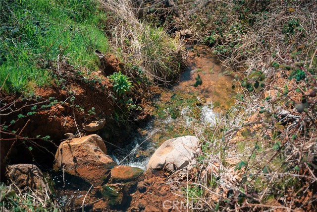 Detail Gallery Image 13 of 18 For 5635 Glen Dr, Paradise,  CA 95969 - – Beds | – Baths