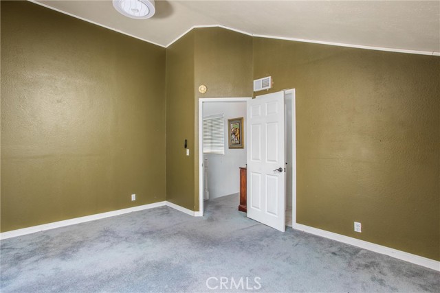 Detail Gallery Image 27 of 46 For 11425 Bryant St, Yucaipa,  CA 92399 - 4 Beds | 4 Baths