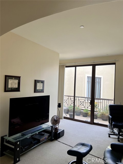 Detail Gallery Image 28 of 40 For 11847 Gorham Ave #403,  Los Angeles,  CA 90049 - 2 Beds | 2/1 Baths