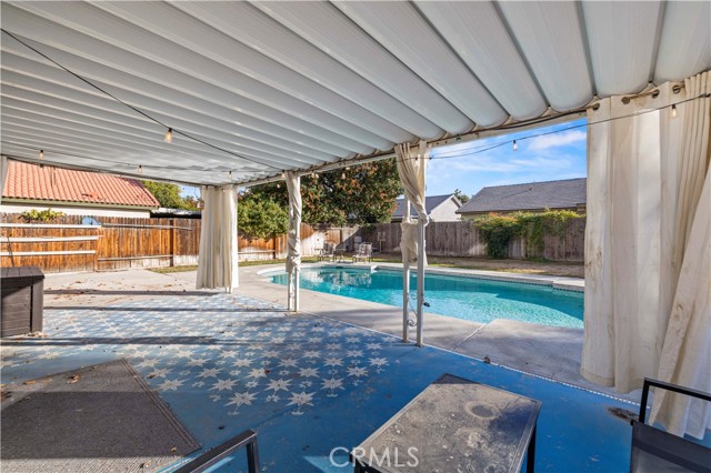 Detail Gallery Image 59 of 73 For 10213 Single Oak Dr, Bakersfield,  CA 93311 - 3 Beds | 2/1 Baths