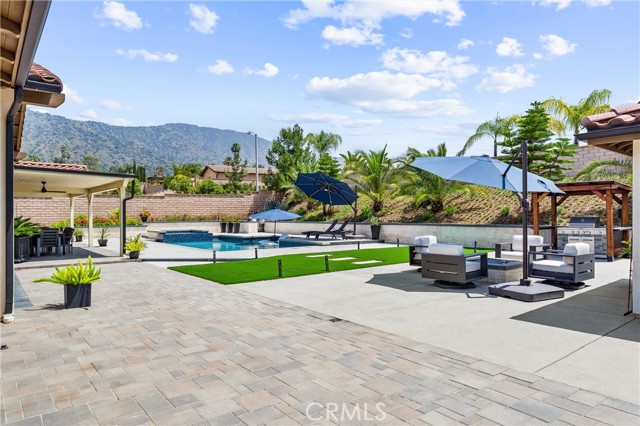 Image 1 of 64 For 288 Shorey Drive