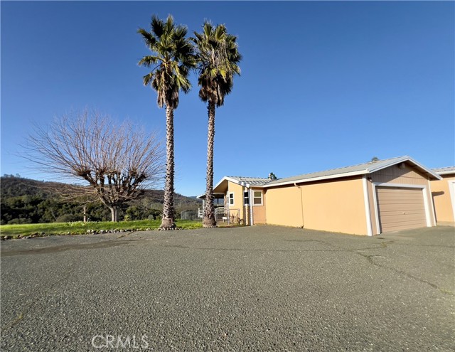 7435 Live Oak Drive, Kelseyville, California 95451, 3 Bedrooms Bedrooms, ,2 BathroomsBathrooms,Residential,For Sale,7435 Live Oak Drive,CRLC24044842