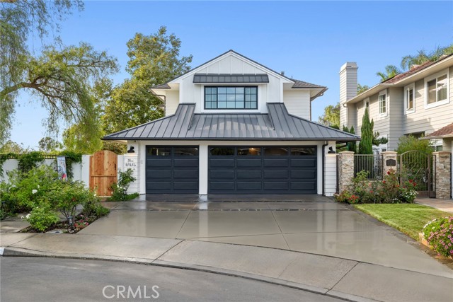 Detail Gallery Image 2 of 33 For 3 Red Rock Ln, Laguna Niguel,  CA 92677 - 4 Beds | 3 Baths