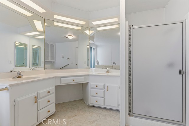5200 Irvine Blvd. #116, Irvine, CA 92620 photo 19