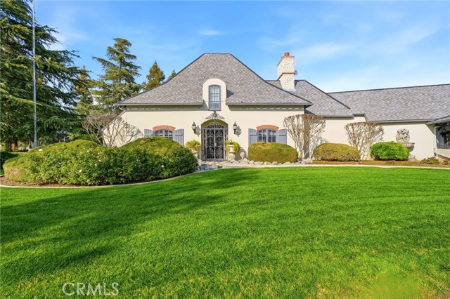 Detail Gallery Image 7 of 75 For 31311 Melanie Ct, Springville,  CA 93265 - 3 Beds | 2/1 Baths