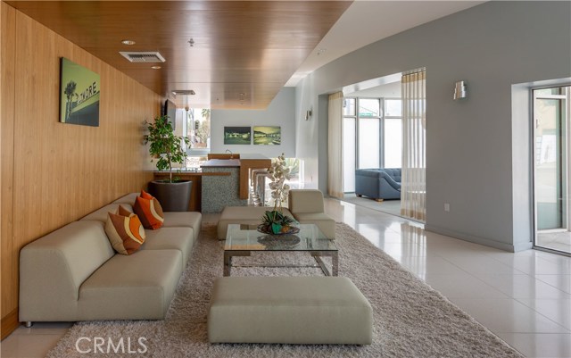 Image 25 for 840 Palm Canyon DR #101