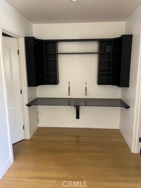 8110 Canby, Reseda CA: https://media.crmls.org/medias/e2c9e68d-0298-45fa-86e8-7af113cf34f4.jpg