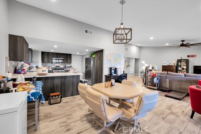 Detail Gallery Image 14 of 45 For 79070 Bermuda Dunes, Bermuda Dunes,  CA 92203 - 2 Beds | 3 Baths