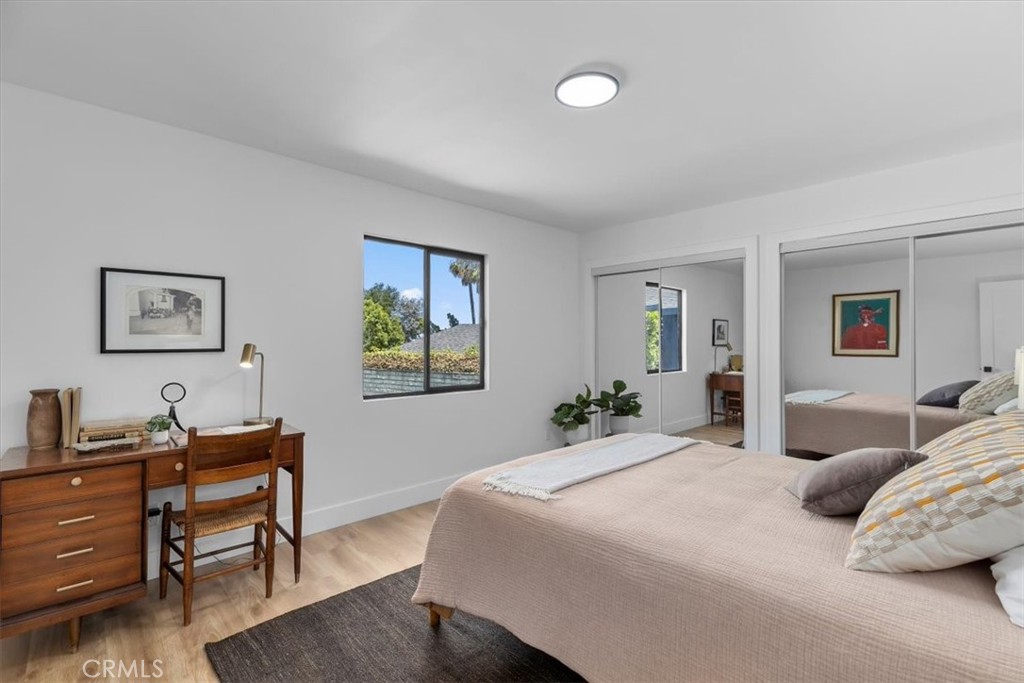 MLS #SB25148875 img 27