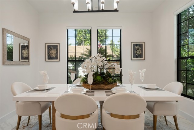 Detail Gallery Image 7 of 17 For 1281 E Broadway, San Gabriel,  CA 91776 - 7 Beds | 6 Baths