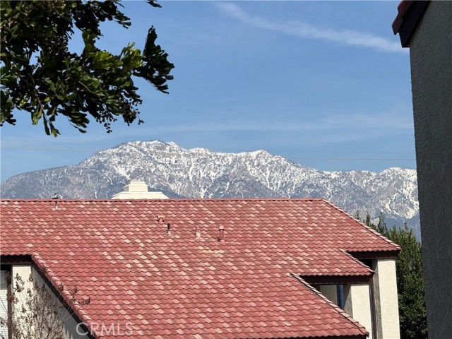 Detail Gallery Image 18 of 47 For 1496 Corte Hacienda, Upland,  CA 91786 - 2 Beds | 2/1 Baths