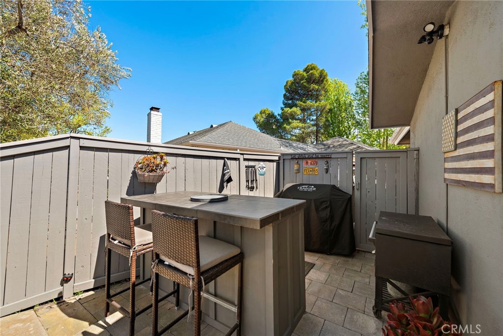 MLS #LG25242094 image #32