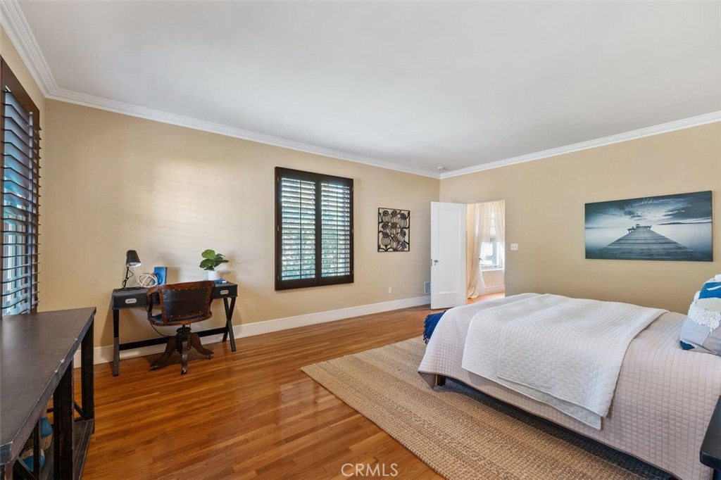 770 Huntington CirclePasadena img 34