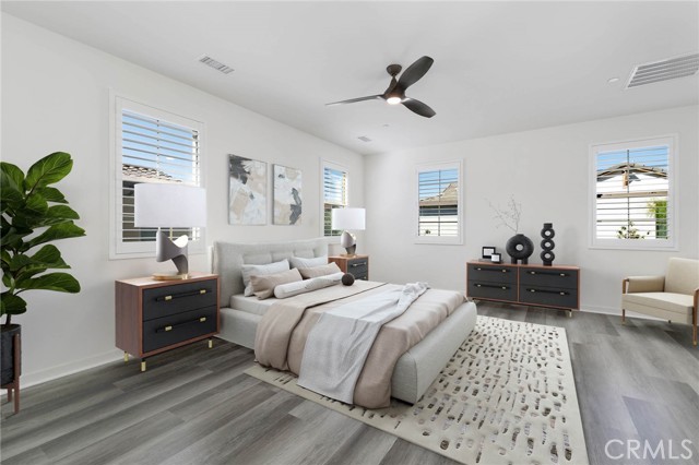 Detail Gallery Image 20 of 36 For 26 Prominence, Lake Forest,  CA 92630 - 2 Beds | 2/1 Baths