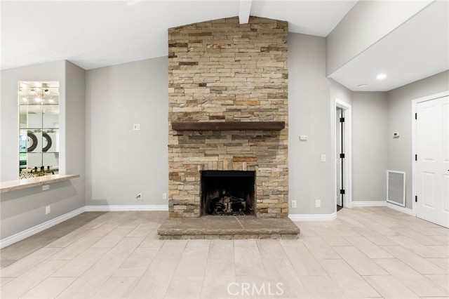 Detail Gallery Image 9 of 66 For 38260 Oaktree, Murrieta,  CA 92562 - 2 Beds | 2/1 Baths