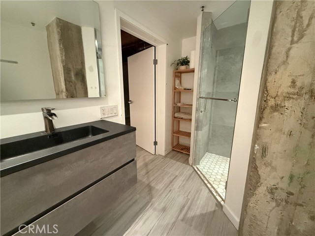 Detail Gallery Image 17 of 23 For 530 S Hewitt #146,  Los Angeles,  CA 90013 - 2 Beds | 2 Baths