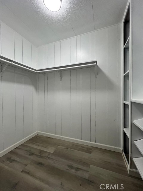 Detail Gallery Image 23 of 34 For 1919 W Coronet Ave #235,  Anaheim,  CA 92801 - 3 Beds | 2 Baths