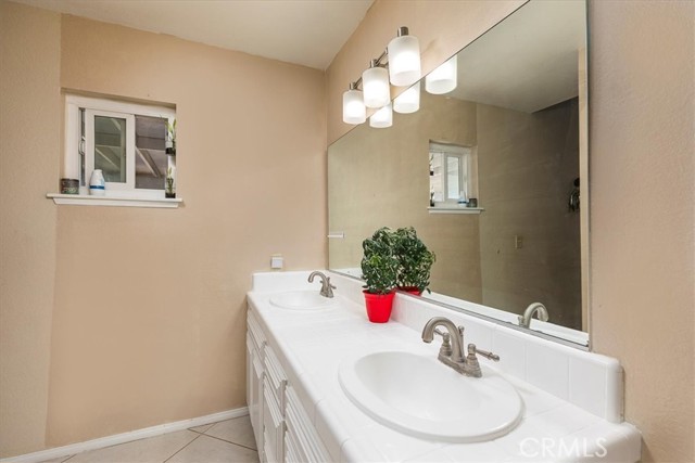 Detail Gallery Image 17 of 32 For 15556 Orange St, Lake Elsinore,  CA 92530 - 3 Beds | 2 Baths