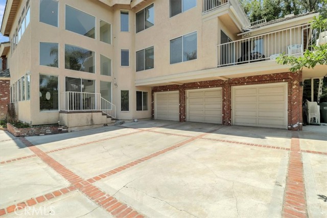 Detail Gallery Image 68 of 68 For 16159 Aurora Crest Dr, Whittier,  CA 90605 - 6 Beds | 6 Baths