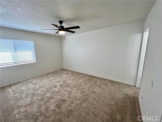 Detail Gallery Image 7 of 17 For 8353 Sunset Trail Pl, Rancho Cucamonga,  CA 91730 - 2 Beds | 2/1 Baths