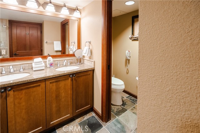 Detail Gallery Image 36 of 37 For 400 Resort Rd #834/836,  Unincorporated,  CA 96146 - 3 Beds | 3/1 Baths