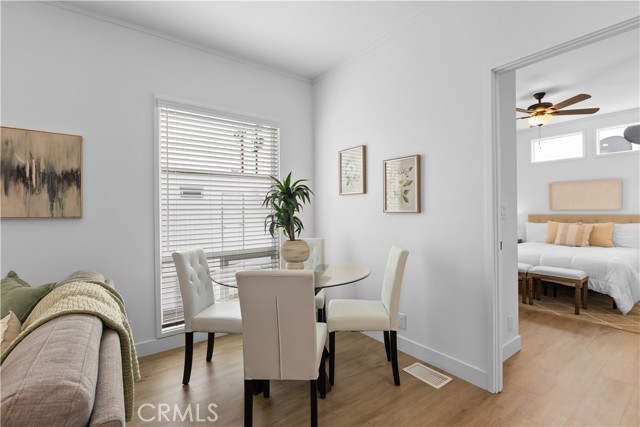 Detail Gallery Image 10 of 25 For 15121 Beach Blvd. #19, Westminster,  CA 92683 - 3 Beds | 2 Baths
