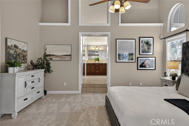 Detail Gallery Image 39 of 75 For 26466 San Torini Rd, Mission Viejo,  CA 92692 - 4 Beds | 2/1 Baths