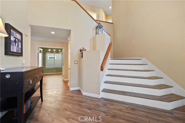 Detail Gallery Image 25 of 68 For 16 San Carlos, Rancho Santa Margarita,  CA 92688 - 4 Beds | 3 Baths