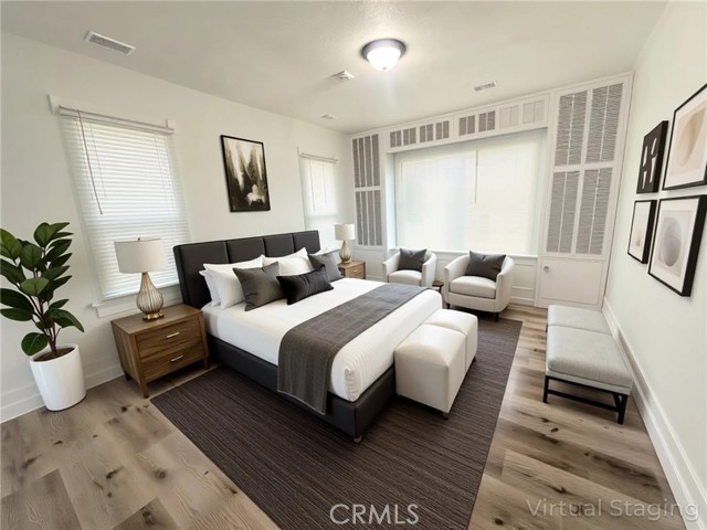 2217 10th Avenue, Los Angeles CA: https://media.crmls.org/medias/e2caca71-3adc-485a-a8e5-031cc650f955.jpg