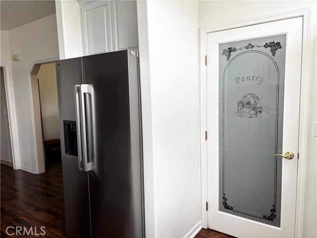 Detail Gallery Image 21 of 71 For 4371 County Road H, Orland,  CA 95963 - 3 Beds | 2 Baths