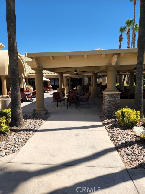 Detail Gallery Image 43 of 43 For 781 Torrey Pines Rd, Banning,  CA 92220 - 2 Beds | 2 Baths