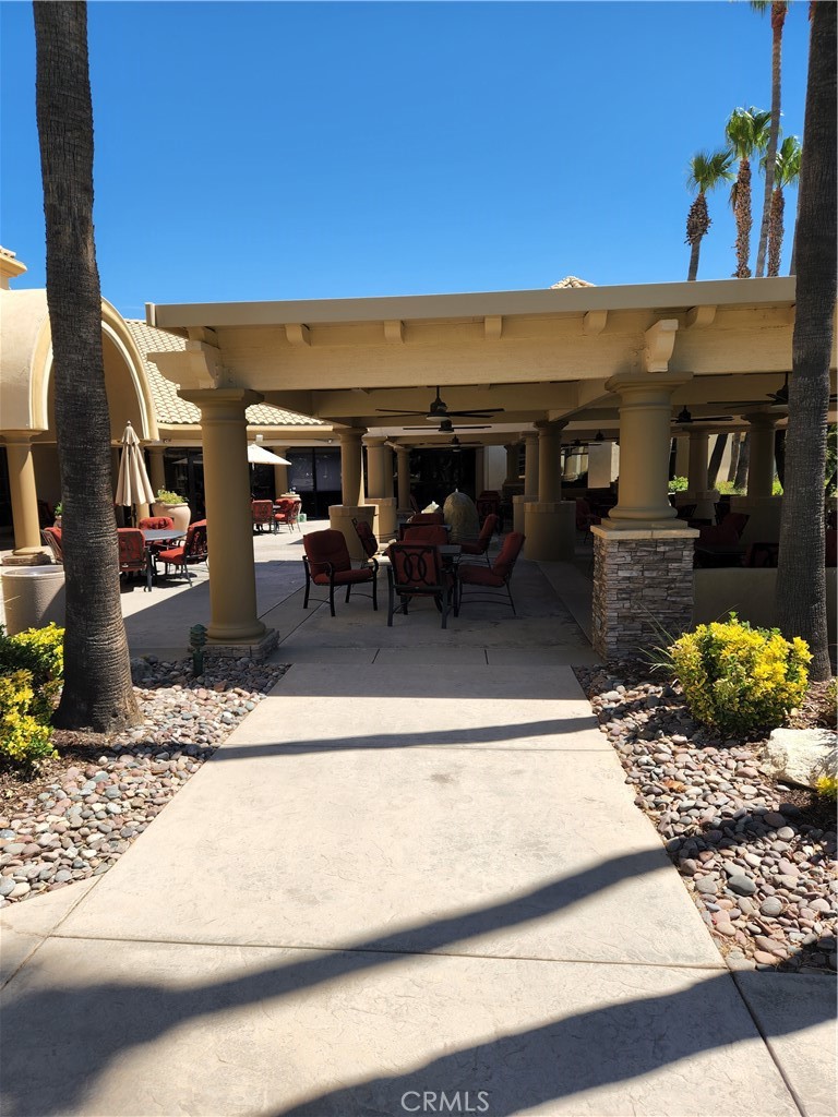 MLS #IG25247763 image #45