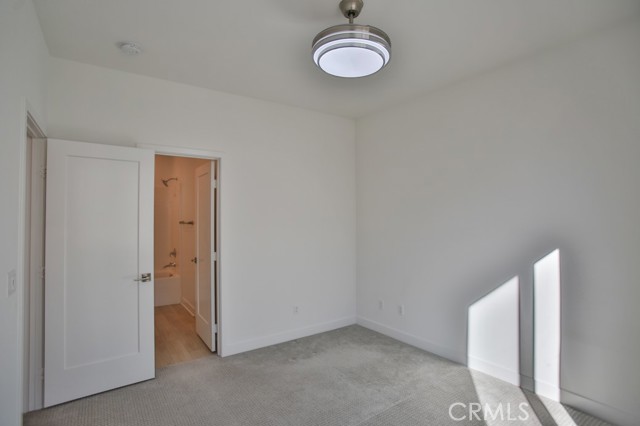 Detail Gallery Image 41 of 58 For 1878 S Westside Dr #44,  Anaheim,  CA 92805 - 3 Beds | 3/1 Baths