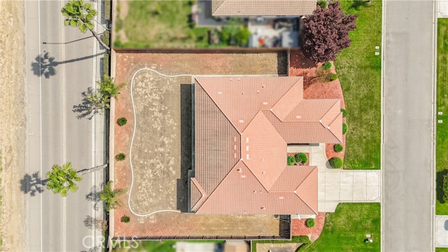 Detail Gallery Image 34 of 36 For 14125 Spyglass, Chowchilla,  CA 93610 - 4 Beds | 2/1 Baths