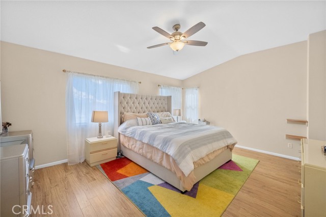 Detail Gallery Image 39 of 57 For 31920 Cedarhill, Lake Elsinore,  CA 92532 - 5 Beds | 3/1 Baths